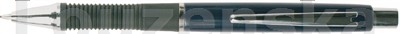 Mikrotužka 0,5mm Marengo tm.modrá A06.2188 (WZ113) MPM