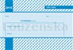 Stvrzenka A6 100l 1038 OPTYS