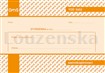 Stvrzenka A6 100l SP 1080 OPTYS