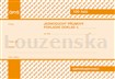 Příjmový doklad jedn. A6 SP/100l 1302 OPTYS