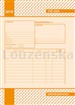 Objednávka A5 SP/100l 1282 OPTYS