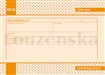 Reklamační list A5 SP/100l 1254 OPTYS