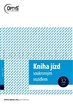 Kniha jízd soukr. vozidla A5 1169 OPTYS