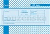 Žádanka o přepravu A6/100l 1176 OPTYS
