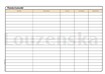 Jedn.účetnictví pro neplátce DPH A4 1022 OPTYS