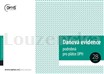 Daňová evidence pro plátce DPH A4 1023 OPTYS