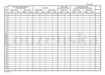 Kniha evidence DPH A4 1019 OPTYS