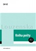 Kniha pošty brožovaná A4 1270 OPTYS