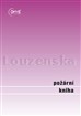 Požární kníha A4 1230 OPTYS