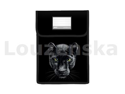 Desky A4 na dokumenty Puma MFP