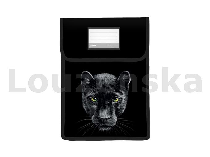 Desky A4 na dokumenty Puma MFP