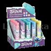 Pryž vysouvací  Stitch mix motivů