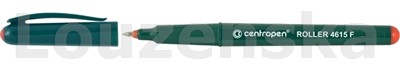 4615 erven roller CENTROPEN