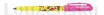 2675 Torndo Fruity parfmovan roller 0,3mm CENTROPEN