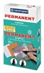 8516 červený značkovač permanent CENTROPEN