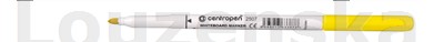 2507 lut znakova strateln CENTROPEN