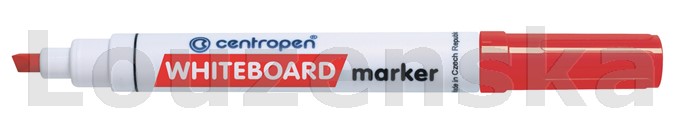 8569 erven znakova strateln CENTROPEN