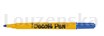 2738 modr Decorpen CENTROPEN