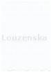 Tabulka stíratelná 7789 A3 CENTROPEN