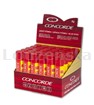 Lepící tyčinka 8g CONCORDE 