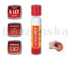 Lepící tyčinka 15g CONCORDE 