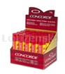 Lepící tyčinka 15g CONCORDE 