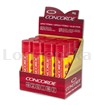 Lepící tyčinka 36g CONCORDE 