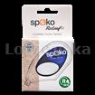 Opr.korektor jednor. 5mm/8,5m Side Way SPOKO