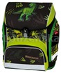 Aktovka školní Dino Roar STIL - SLEVA