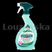 Univer.sprej 500ml Eukalyptus SANYTOL