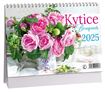 Kal. Kytice K 716 ARIA 2025