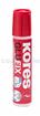 Lepidlo Glufix 30ml KORES