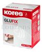 Lepidlo Glufix 30ml KORES
