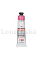 Akrylová barva 40ml magenta 0315 KOH-I-NOOR    