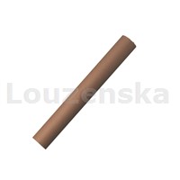 Pouzdro na rysy (tubus) 630x80mm