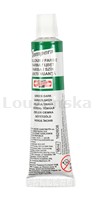 Temp.barva 16ml zele tmavá KOH-I-NOOR 