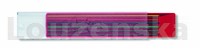 Tuhy grafit. do versatilky 4301/6barev KOH-I-NOOR