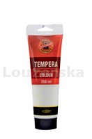Temp.barva 250ml bloba titanová KOH-I-NOOR 