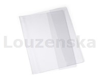 Obal na uebnici A5 silný BF irý KOH-I-NOOR