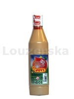 Temperová barva 500ml JOVI tlová