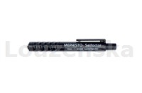 Versatilka 5301 Mephisto erná KOH-I-NOOR