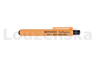 Versatilka 5301 Mephisto lutá KOH-I-NOOR