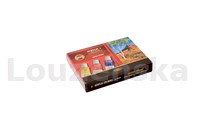 Akrylové barvy 16ml sada/6barev KOH-I-NOOR