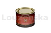 eps olejový 500g KOH-I-NOOR  