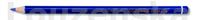 Tužka snímací 1561 modrá KOH-I-NOOR