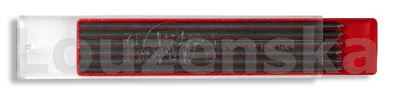 Tuhy grafit. do versatilky 4190 3B/12ks KOH-I-NOOR