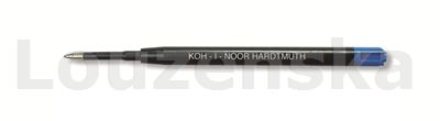 Náplň 4441 modrá KOH-I-NOOR