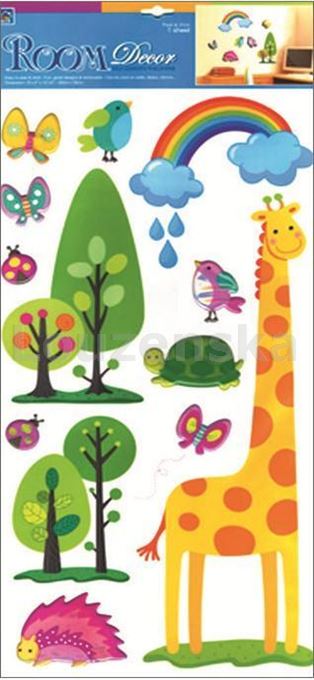 Pero gelové 0,5 gumov. Stitch black