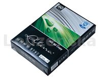 Xerox A4 80g/500l Recyconomic Classic White