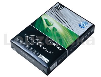 Xerox A4 80g/500l Recyconomic Classic White